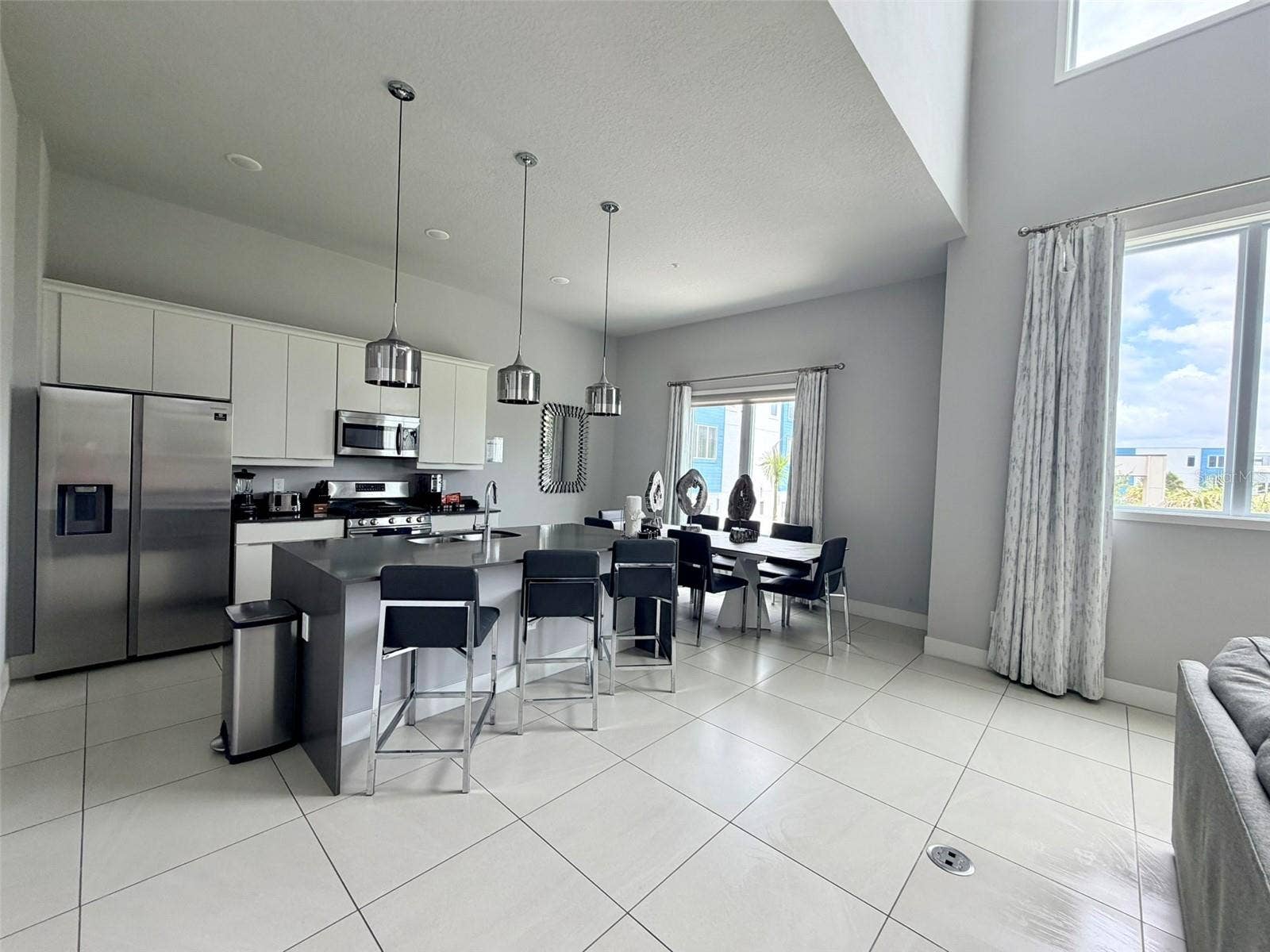 7770 SANDY RIDGE DRIVE, #207, Reunion, FL 34747 7770 SANDY RIDGE DRIVE, #207, Reunion, FL 34747