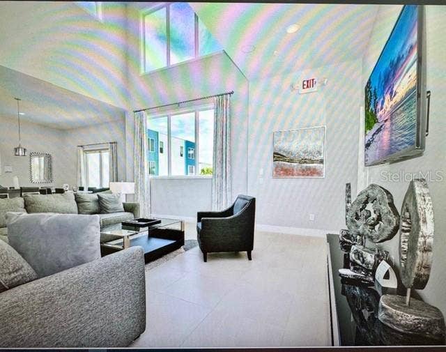 7770 SANDY RIDGE DRIVE, #207, Reunion, FL 34747 7770 SANDY RIDGE DRIVE, #207, Reunion, FL 34747