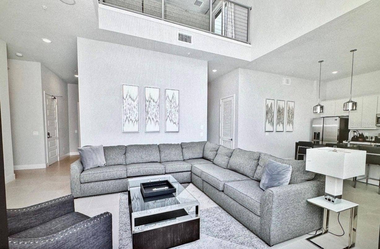 7770 SANDY RIDGE DRIVE, #207, Reunion, FL 34747 7770 SANDY RIDGE DRIVE, #207, Reunion, FL 34747