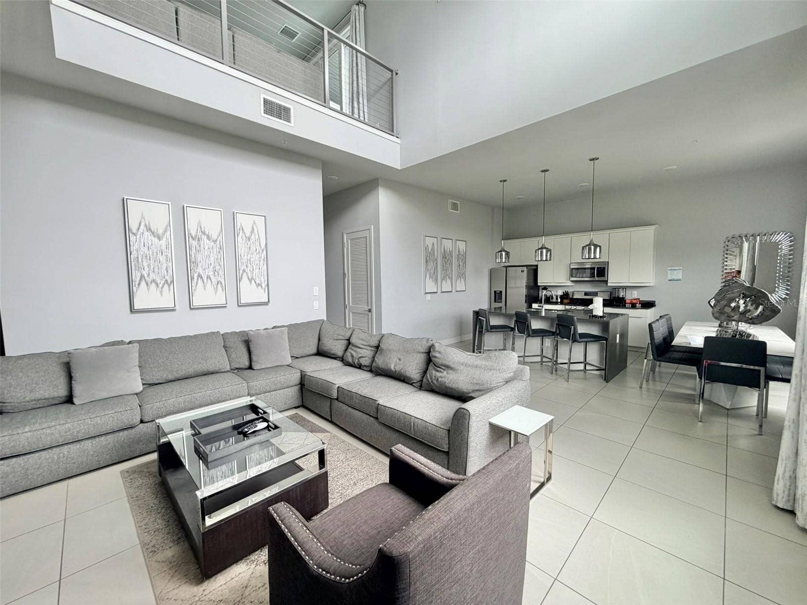 7770 SANDY RIDGE DRIVE, #207, Reunion, FL 34747 7770 SANDY RIDGE DRIVE, #207, Reunion, FL 34747