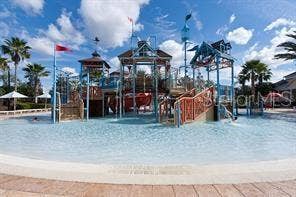 7770 SANDY RIDGE DRIVE, #207, Reunion, FL 34747 7770 SANDY RIDGE DRIVE, #207, Reunion, FL 34747
