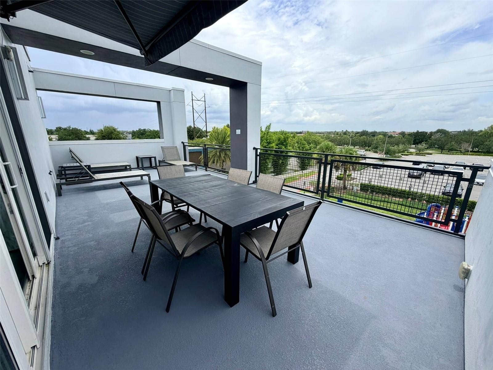 7770 SANDY RIDGE DRIVE, #207, Reunion, FL 34747 7770 SANDY RIDGE DRIVE, #207, Reunion, FL 34747