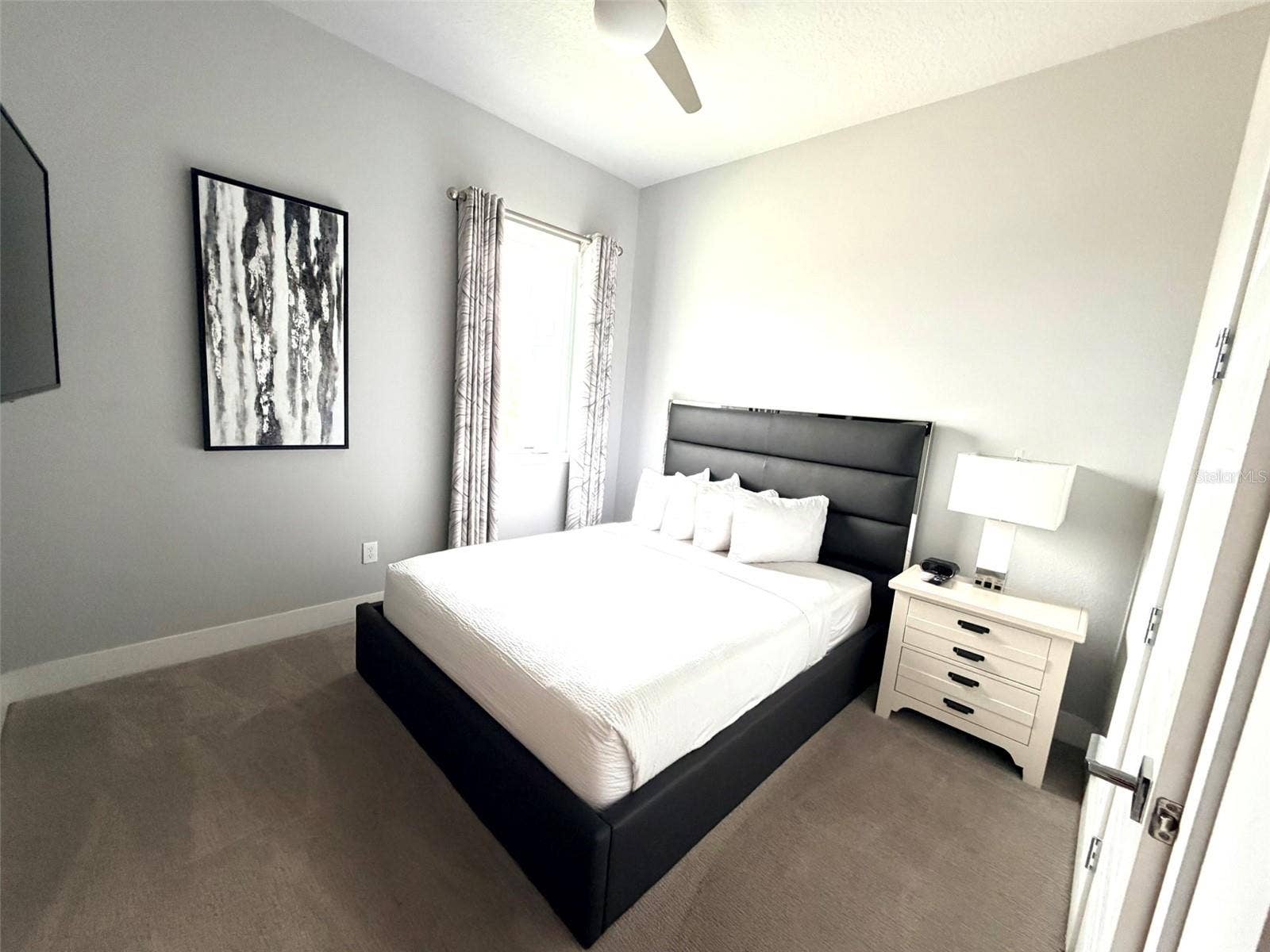 7770 SANDY RIDGE DRIVE, #207, Reunion, FL 34747 7770 SANDY RIDGE DRIVE, #207, Reunion, FL 34747