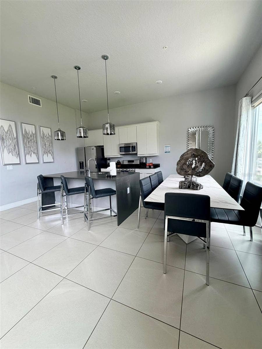 7770 SANDY RIDGE DRIVE, #207, Reunion, FL 34747 7770 SANDY RIDGE DRIVE, #207, Reunion, FL 34747