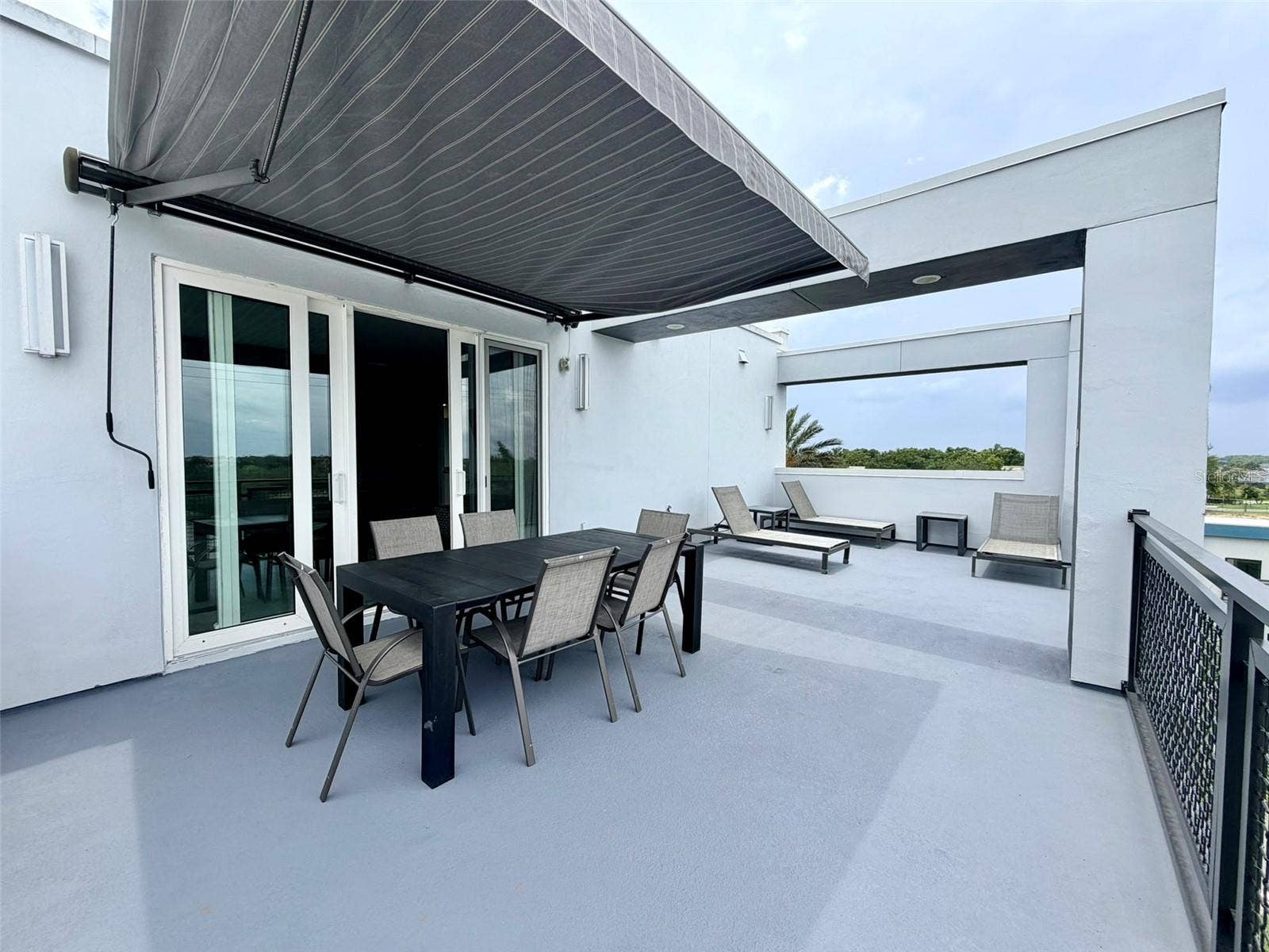 7770 SANDY RIDGE DRIVE, #207, Reunion, FL 34747 7770 SANDY RIDGE DRIVE, #207, Reunion, FL 34747