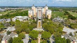 7770 SANDY RIDGE DRIVE, #207, Reunion, FL 34747 7770 SANDY RIDGE DRIVE, #207, Reunion, FL 34747