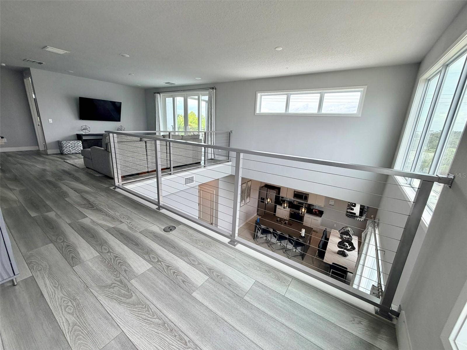 7770 SANDY RIDGE DRIVE, #207, Reunion, FL 34747 7770 SANDY RIDGE DRIVE, #207, Reunion, FL 34747