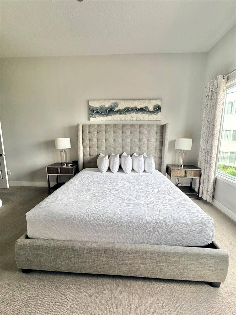 7770 SANDY RIDGE DRIVE, #207, Reunion, FL 34747 7770 SANDY RIDGE DRIVE, #207, Reunion, FL 34747