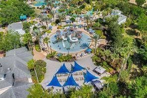 7770 SANDY RIDGE DRIVE, #207, Reunion, FL 34747 7770 SANDY RIDGE DRIVE, #207, Reunion, FL 34747