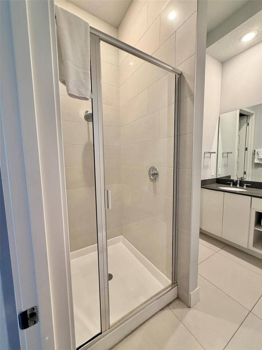 7770 SANDY RIDGE DRIVE, #207, Reunion, FL 34747 7770 SANDY RIDGE DRIVE, #207, Reunion, FL 34747
