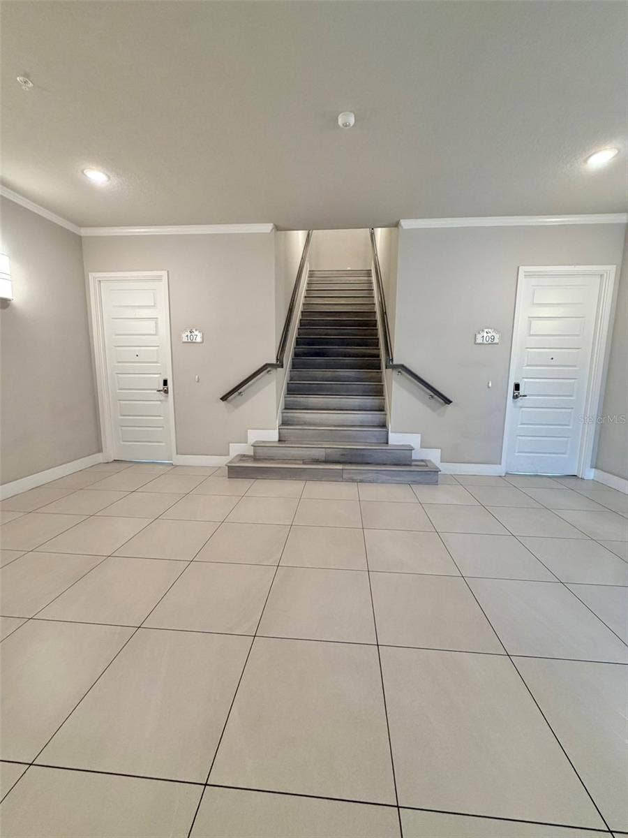 7770 SANDY RIDGE DRIVE, #207, Reunion, FL 34747 7770 SANDY RIDGE DRIVE, #207, Reunion, FL 34747