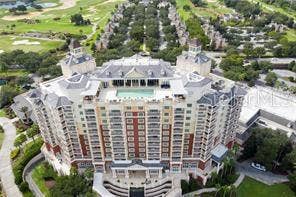 7770 SANDY RIDGE DRIVE, #207, Reunion, FL 34747 7770 SANDY RIDGE DRIVE, #207, Reunion, FL 34747
