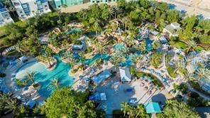 7770 SANDY RIDGE DRIVE, #207, Reunion, FL 34747 7770 SANDY RIDGE DRIVE, #207, Reunion, FL 34747