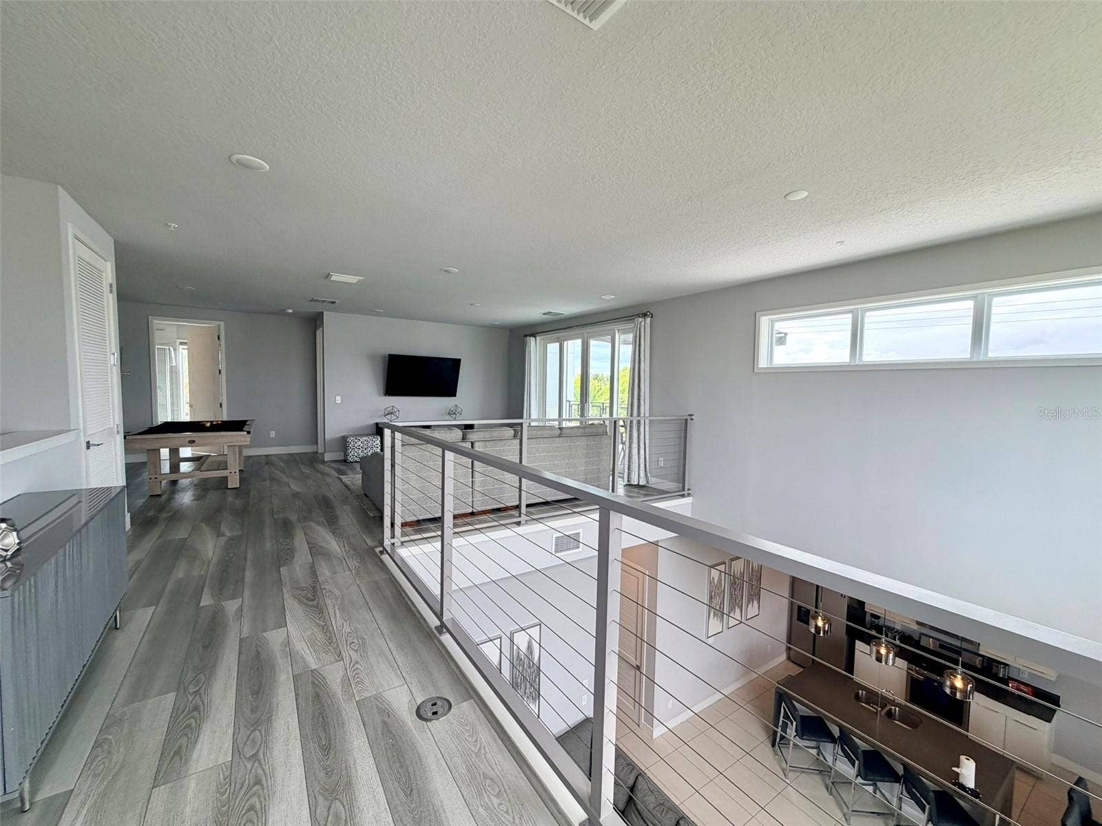 7770 SANDY RIDGE DRIVE, #207, Reunion, FL 34747 7770 SANDY RIDGE DRIVE, #207, Reunion, FL 34747