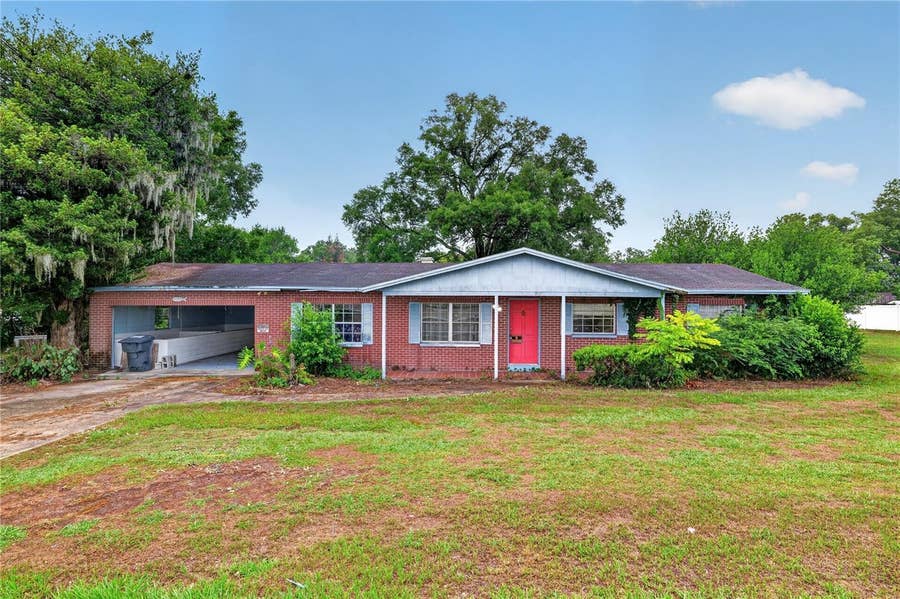 Property photo for 4315 E COUNTY ROAD 540A, Lakeland, FL