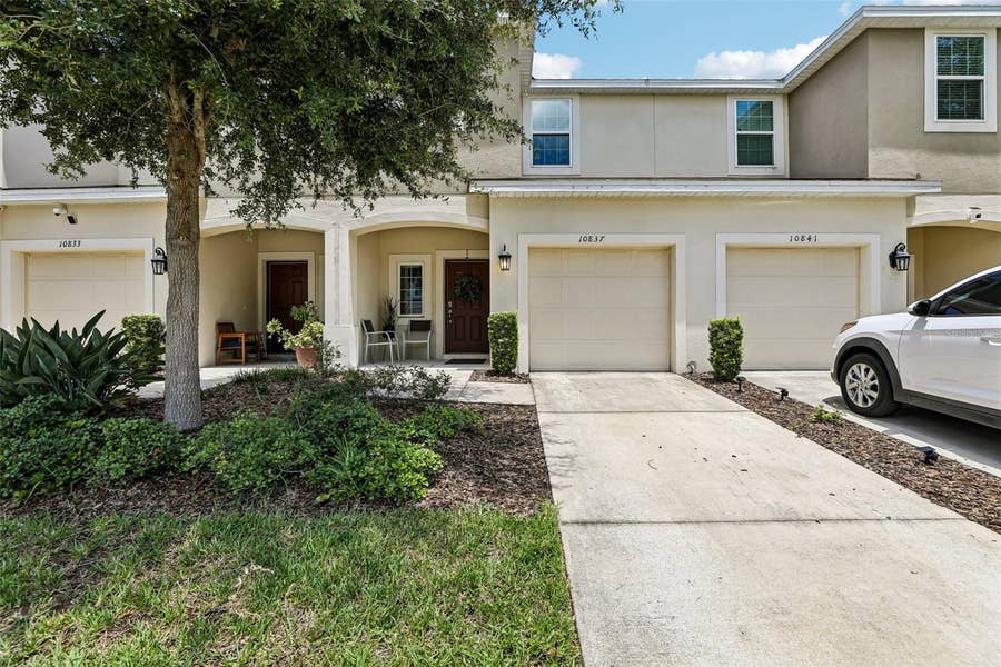 Property photo for 10837 WYNE TREE COURT, Orlando, FL