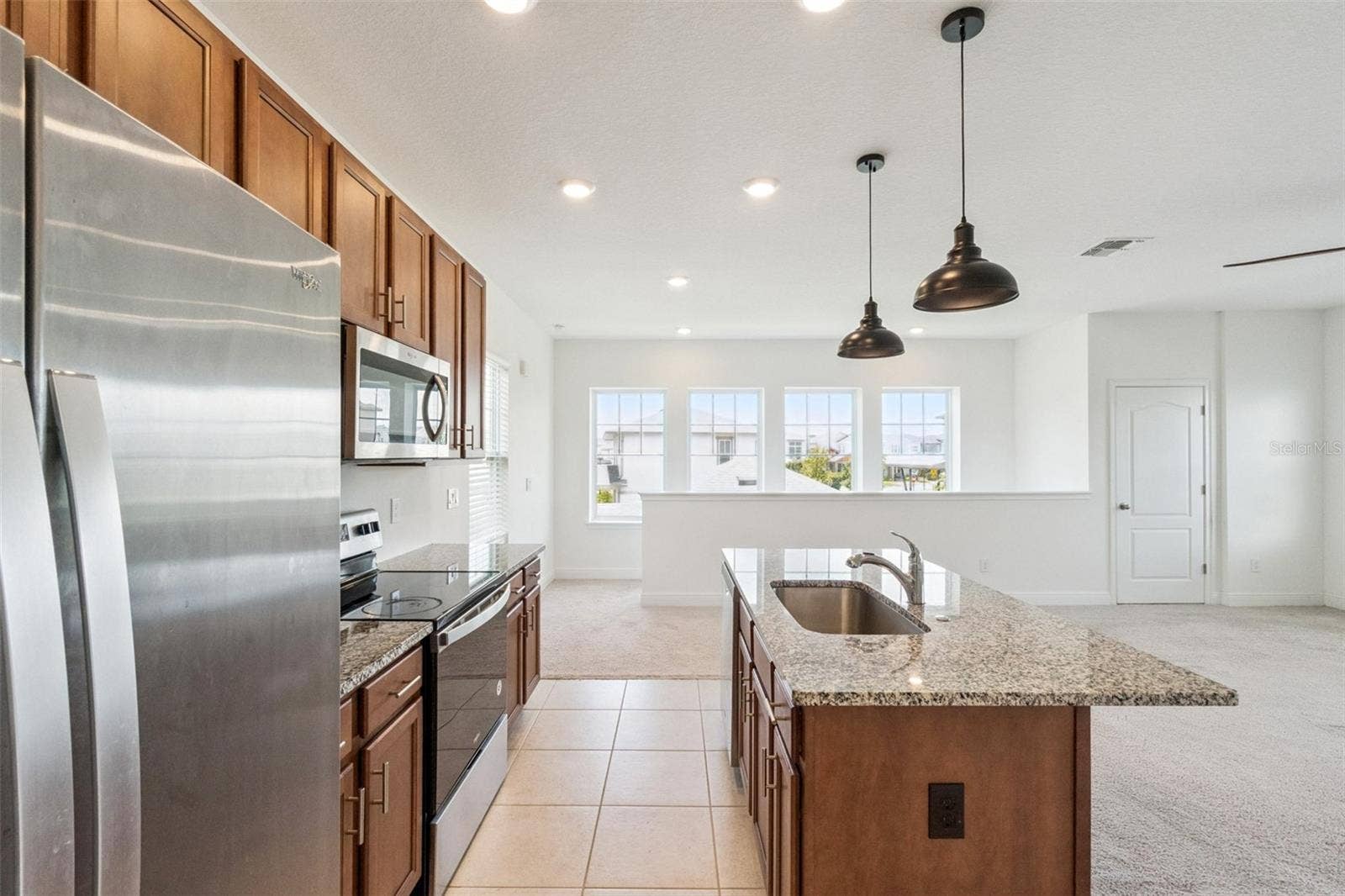 6839 BRIDGMAN STREET, Orlando, FL 32827 6839 BRIDGMAN STREET, Orlando, FL 32827