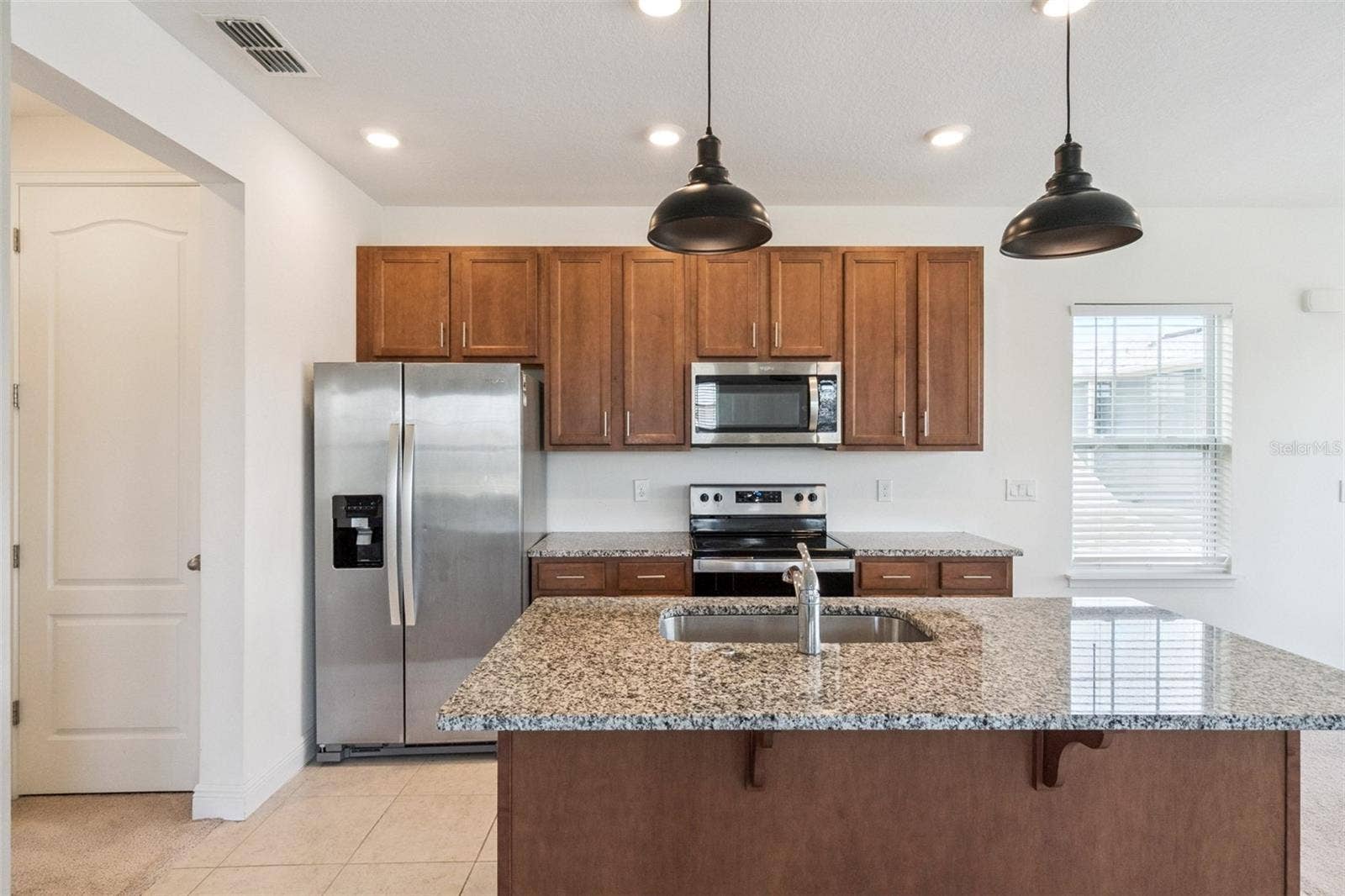 6839 BRIDGMAN STREET, Orlando, FL 32827 6839 BRIDGMAN STREET, Orlando, FL 32827