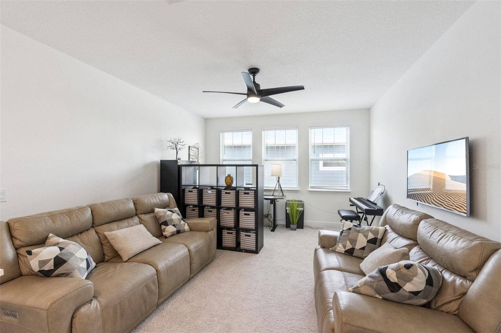 6839 BRIDGMAN STREET, Orlando, FL 32827 6839 BRIDGMAN STREET, Orlando, FL 32827