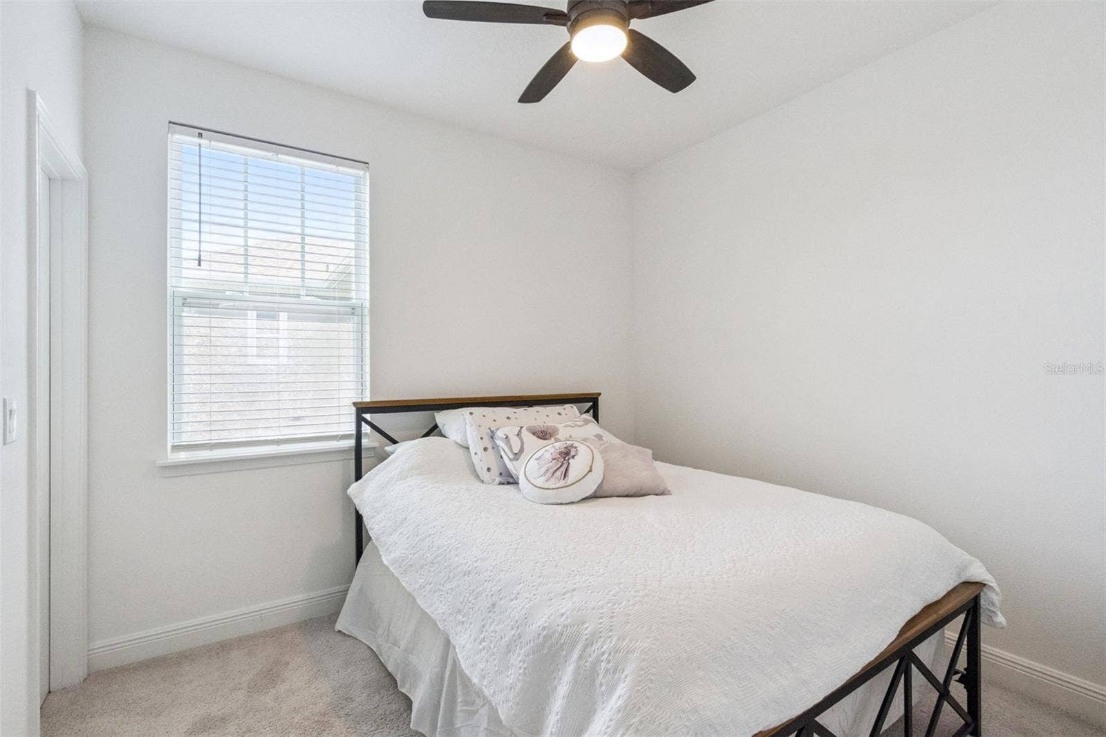 6839 BRIDGMAN STREET, Orlando, FL 32827 6839 BRIDGMAN STREET, Orlando, FL 32827