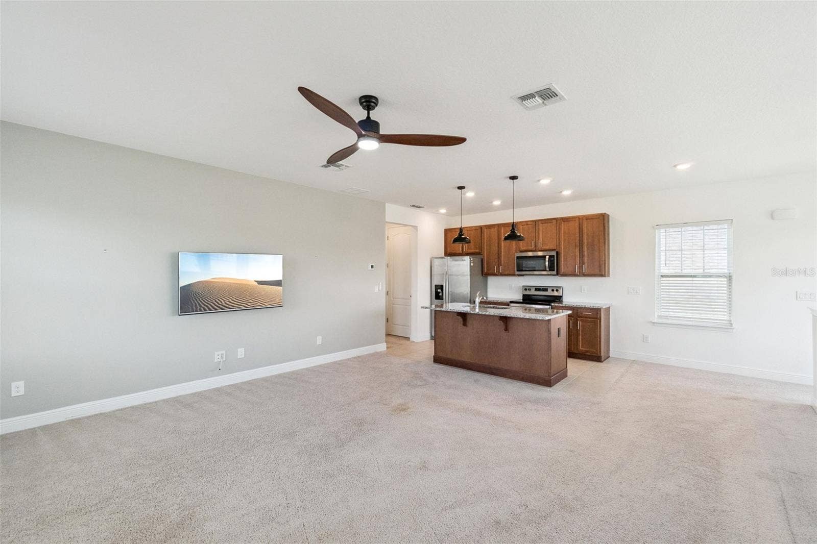6839 BRIDGMAN STREET, Orlando, FL 32827 6839 BRIDGMAN STREET, Orlando, FL 32827