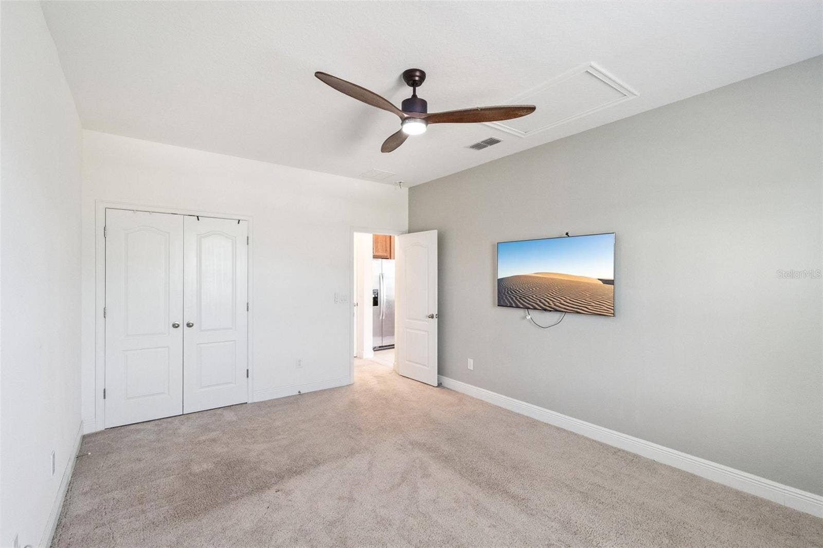 6839 BRIDGMAN STREET, Orlando, FL 32827 6839 BRIDGMAN STREET, Orlando, FL 32827
