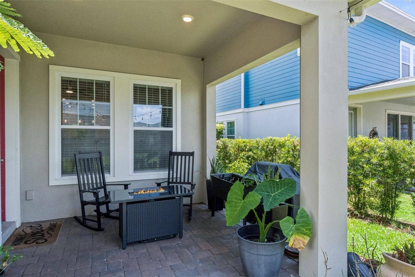 6839 BRIDGMAN STREET, Orlando, FL 32827 6839 BRIDGMAN STREET, Orlando, FL 32827