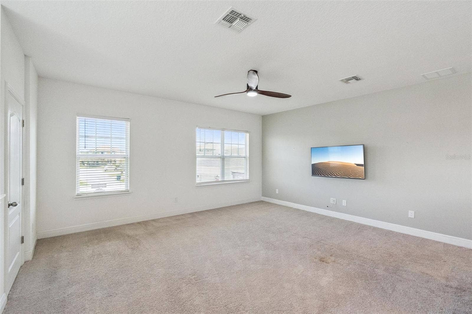 6839 BRIDGMAN STREET, Orlando, FL 32827 6839 BRIDGMAN STREET, Orlando, FL 32827