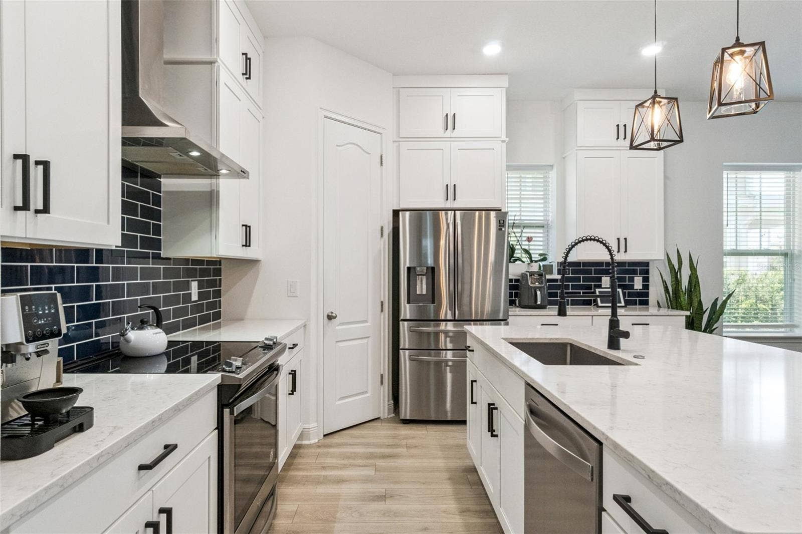 6839 BRIDGMAN STREET, Orlando, FL 32827 6839 BRIDGMAN STREET, Orlando, FL 32827