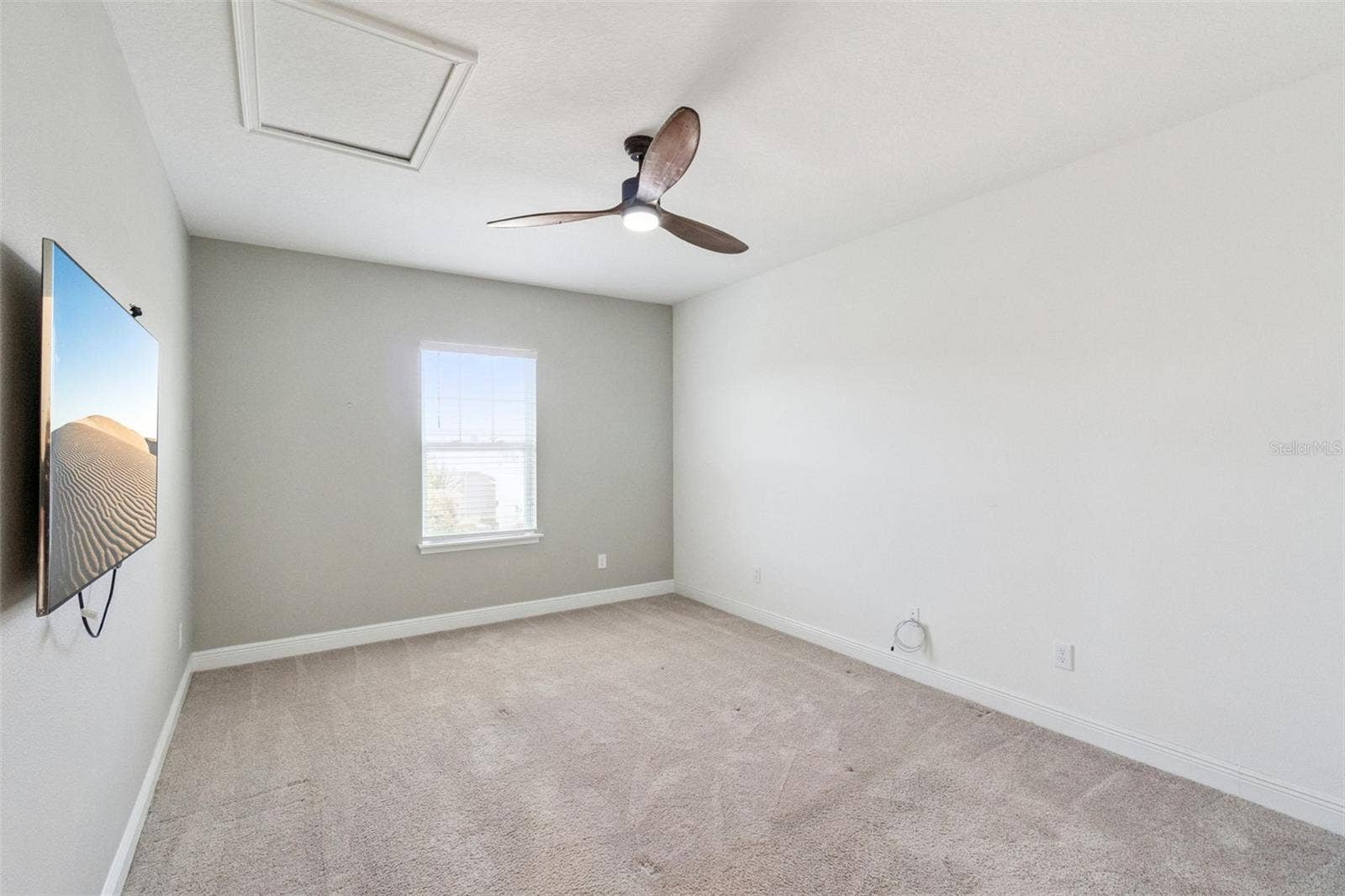 6839 BRIDGMAN STREET, Orlando, FL 32827 6839 BRIDGMAN STREET, Orlando, FL 32827