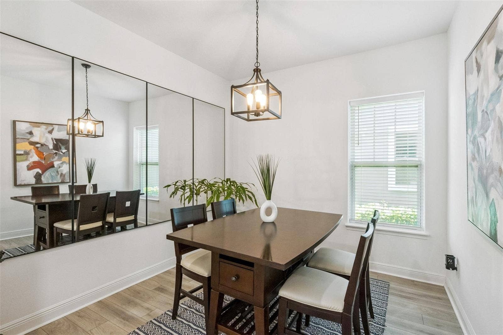 6839 BRIDGMAN STREET, Orlando, FL 32827 6839 BRIDGMAN STREET, Orlando, FL 32827