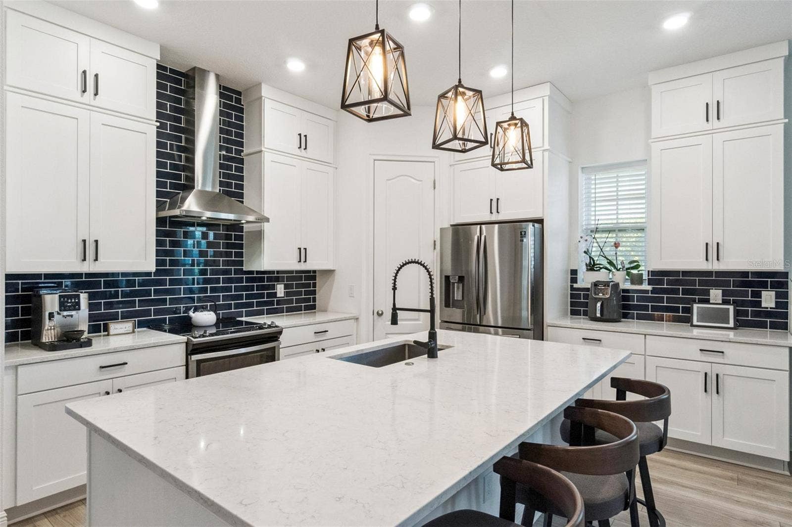 6839 BRIDGMAN STREET, Orlando, FL 32827 6839 BRIDGMAN STREET, Orlando, FL 32827