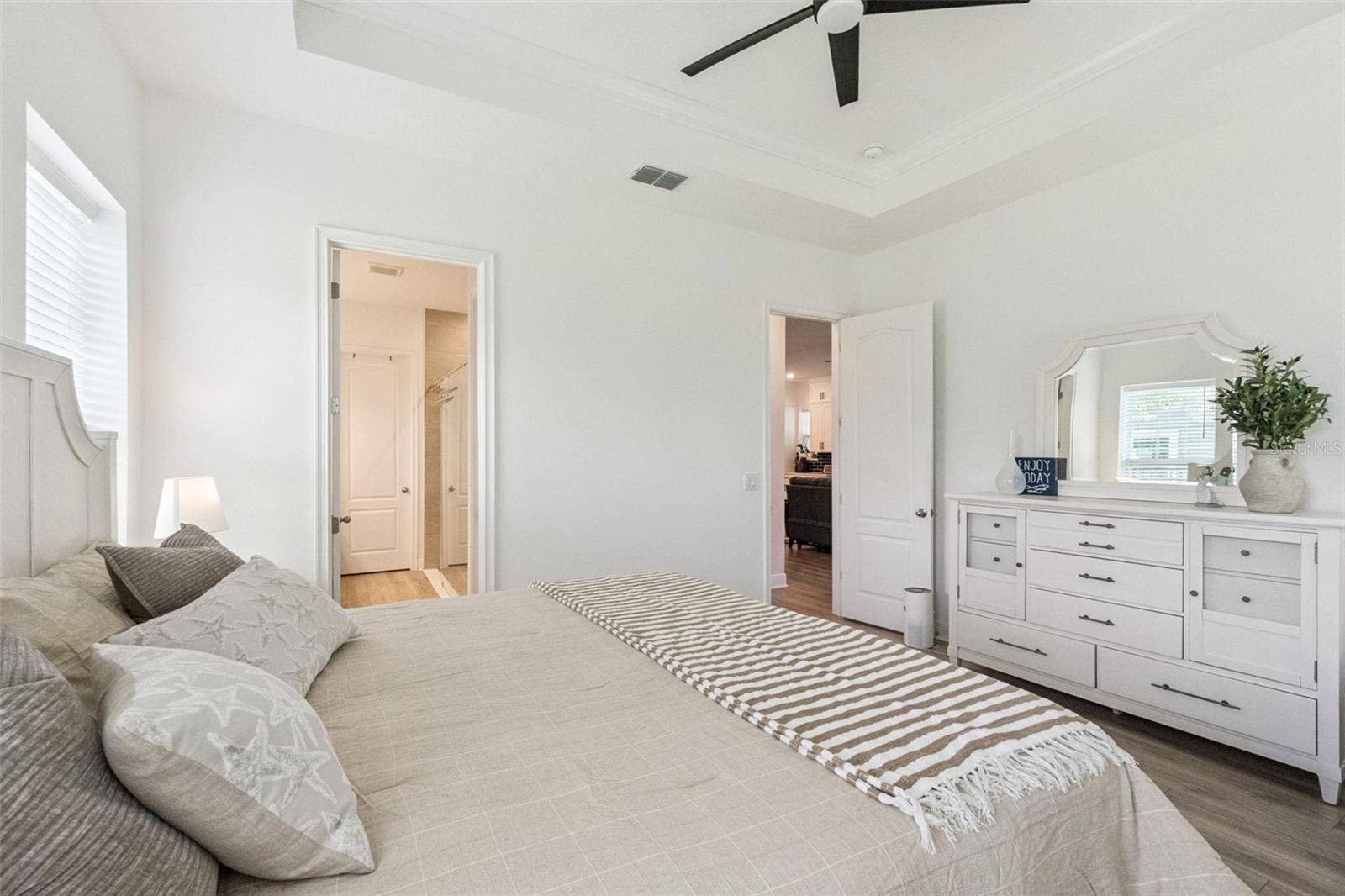 6839 BRIDGMAN STREET, Orlando, FL 32827 6839 BRIDGMAN STREET, Orlando, FL 32827
