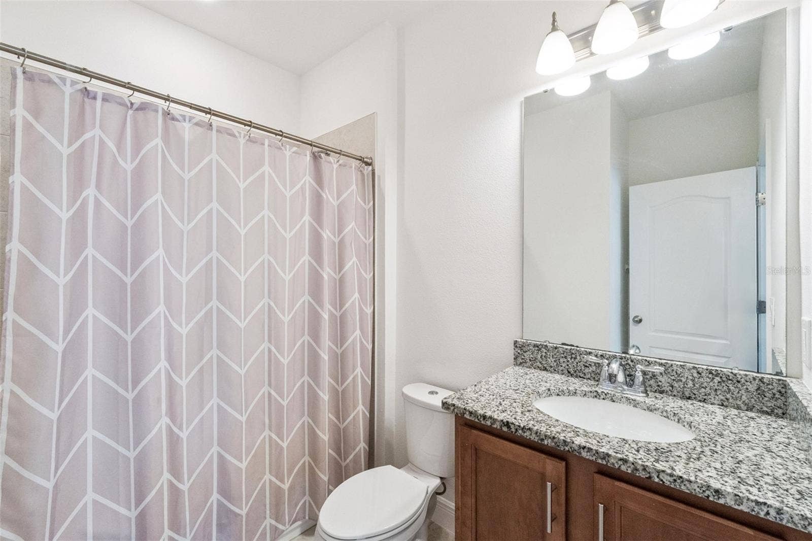 6839 BRIDGMAN STREET, Orlando, FL 32827 6839 BRIDGMAN STREET, Orlando, FL 32827