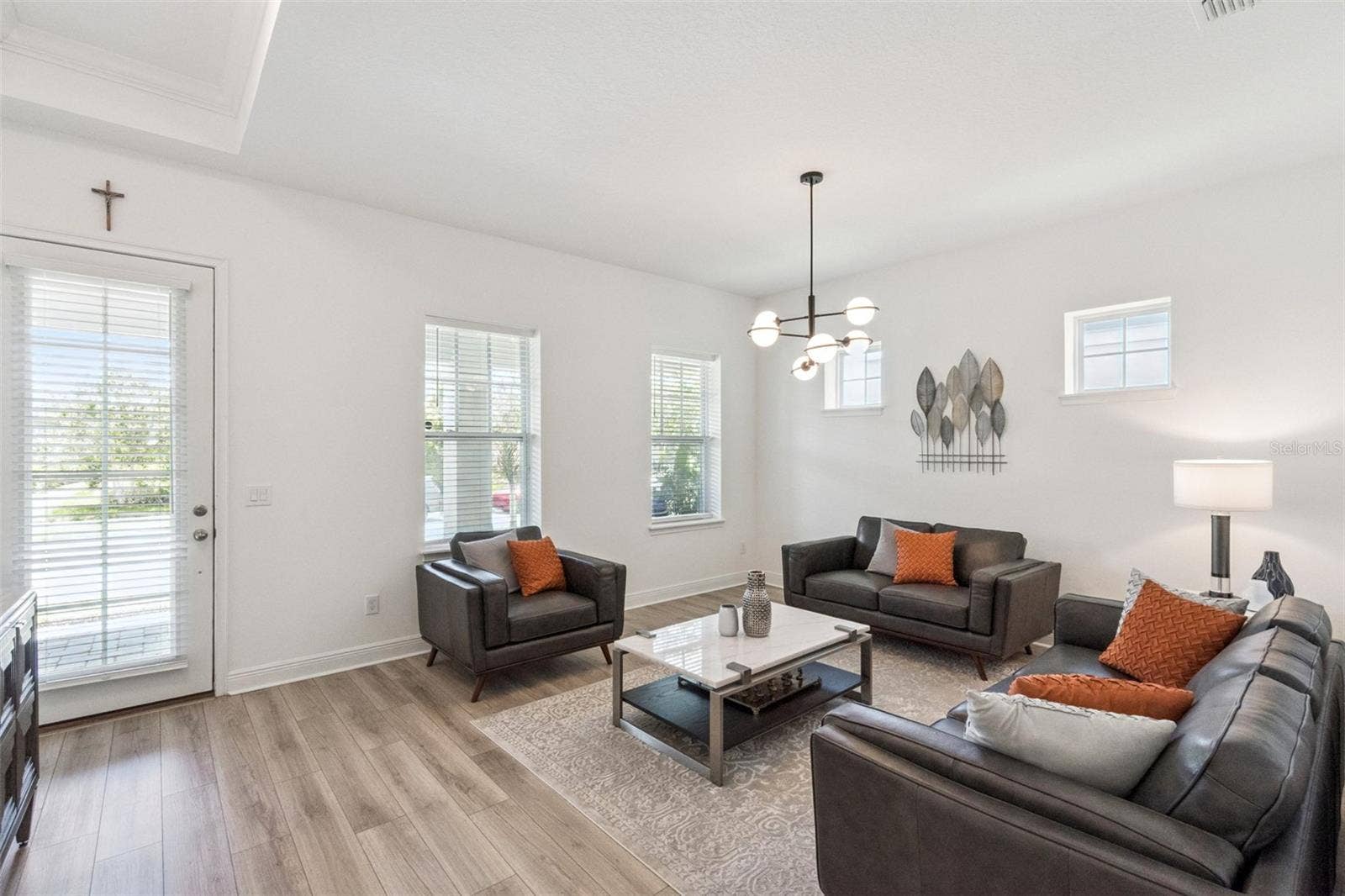 6839 BRIDGMAN STREET, Orlando, FL 32827 6839 BRIDGMAN STREET, Orlando, FL 32827