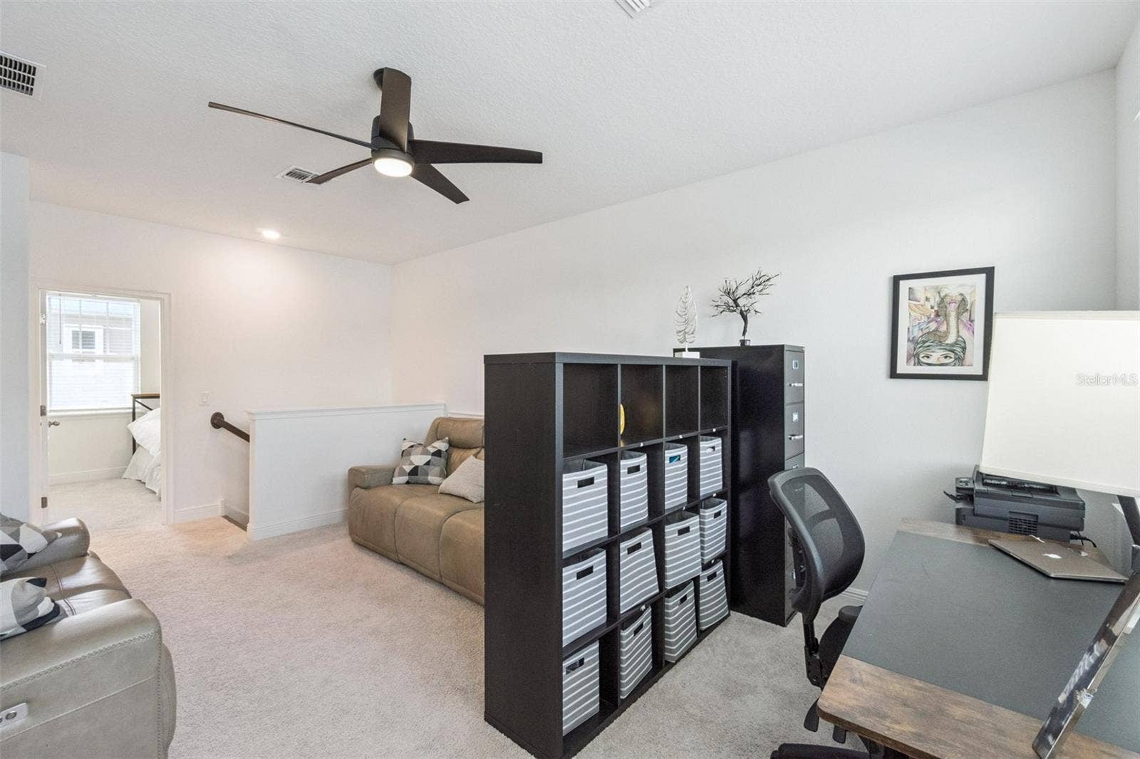 6839 BRIDGMAN STREET, Orlando, FL 32827 6839 BRIDGMAN STREET, Orlando, FL 32827