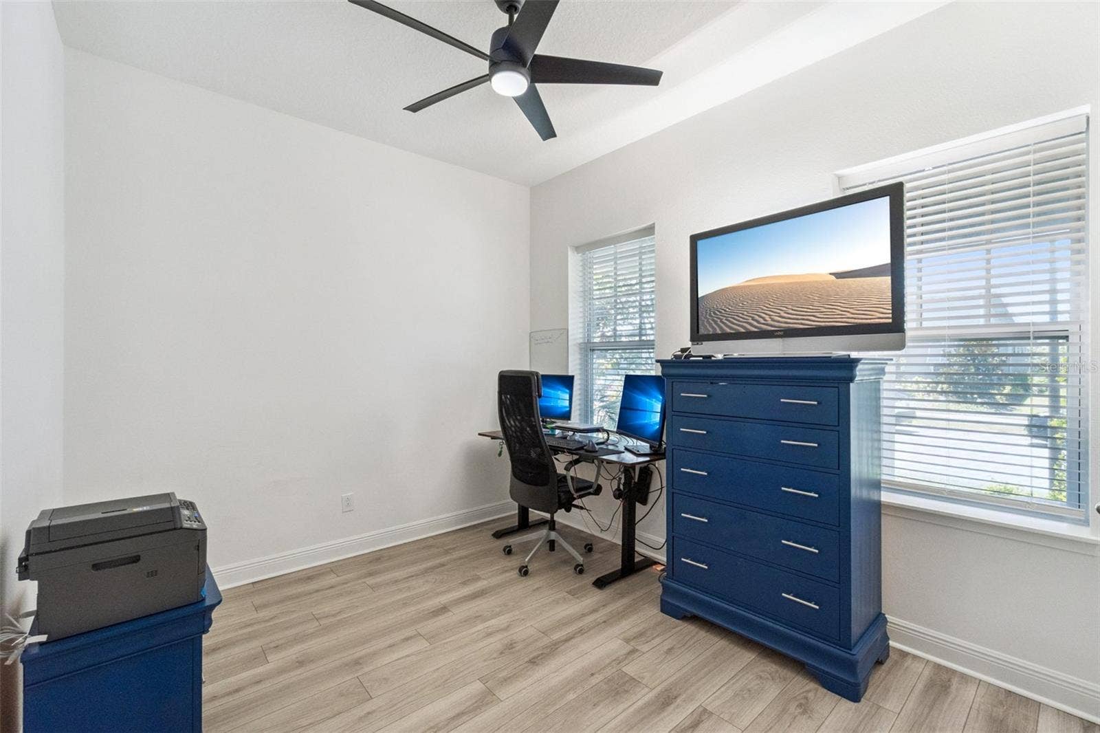 6839 BRIDGMAN STREET, Orlando, FL 32827 6839 BRIDGMAN STREET, Orlando, FL 32827