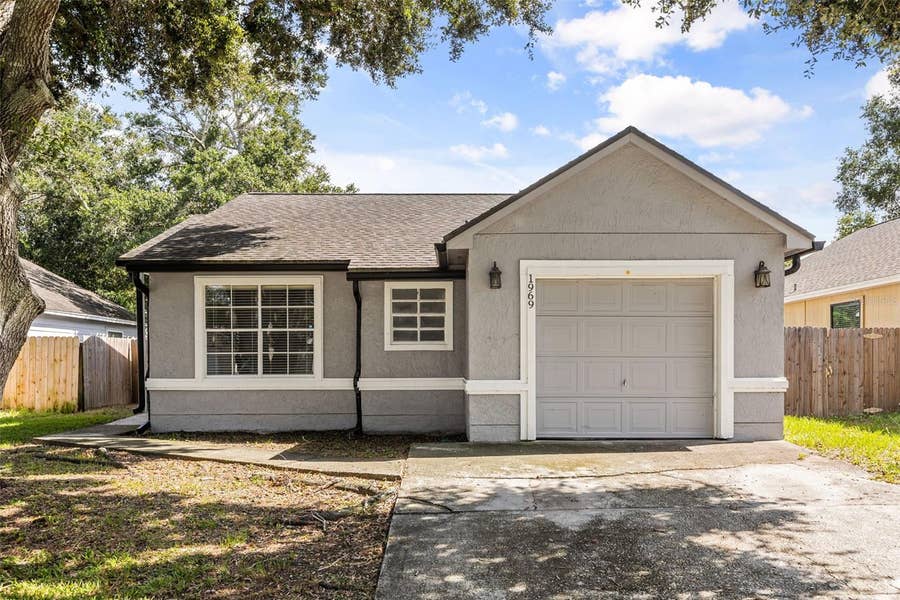 Property photo for 1969 SHEELER OAKS DRIVE, Apopka, FL