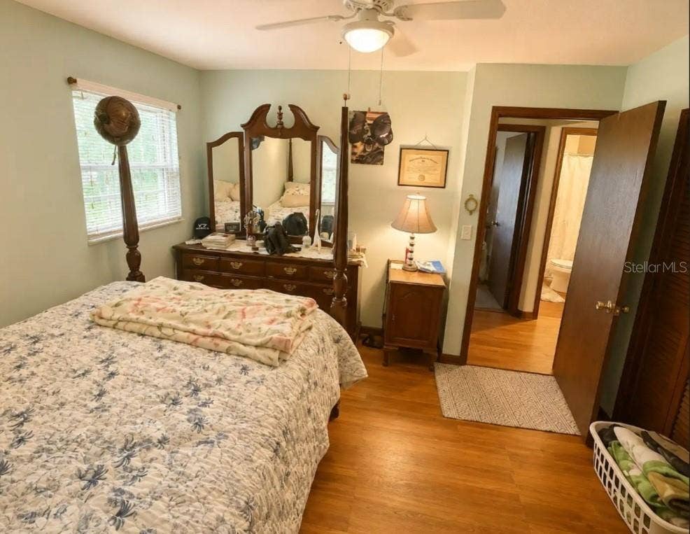 93 GLASS COURT, Port Orange, FL 32129 93 GLASS COURT, Port Orange, FL 32129