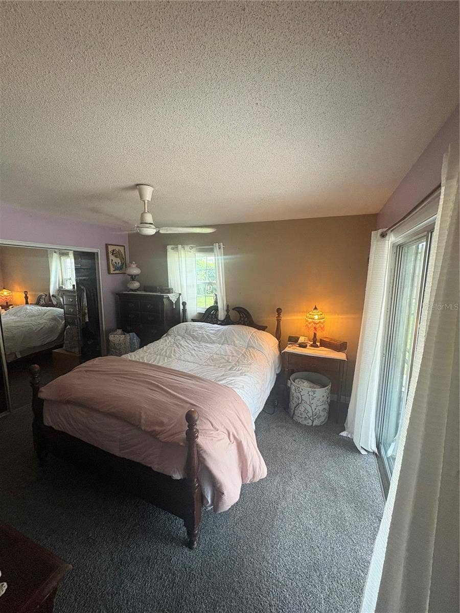 93 GLASS COURT, Port Orange, FL 32129 93 GLASS COURT, Port Orange, FL 32129
