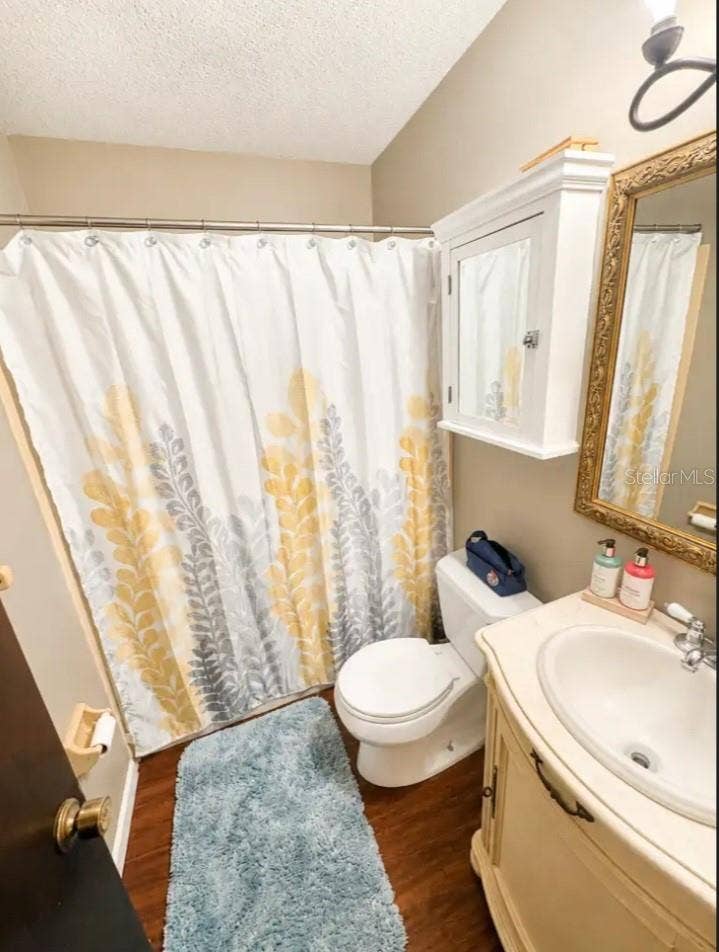 93 GLASS COURT, Port Orange, FL 32129 93 GLASS COURT, Port Orange, FL 32129