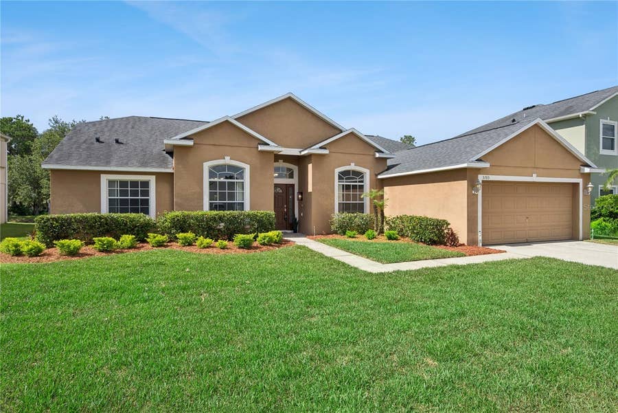 Property photo for 5703 AUTUMN CHASE CIRCLE, Sanford, FL