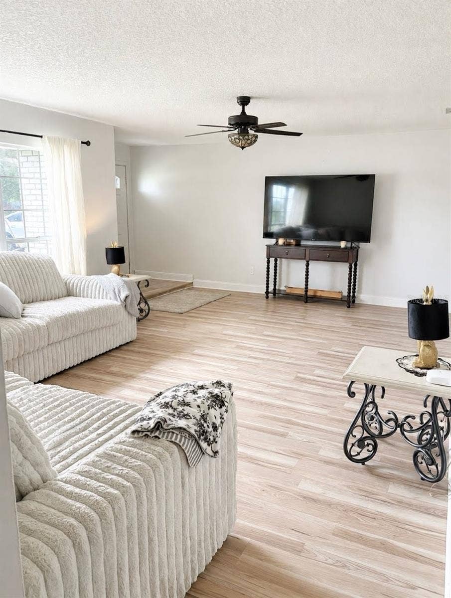 94 GLASS COURT, Port Orange, FL 32129 94 GLASS COURT, Port Orange, FL 32129