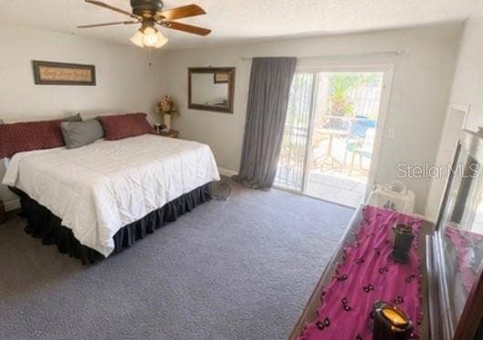 94 GLASS COURT, Port Orange, FL 32129 94 GLASS COURT, Port Orange, FL 32129