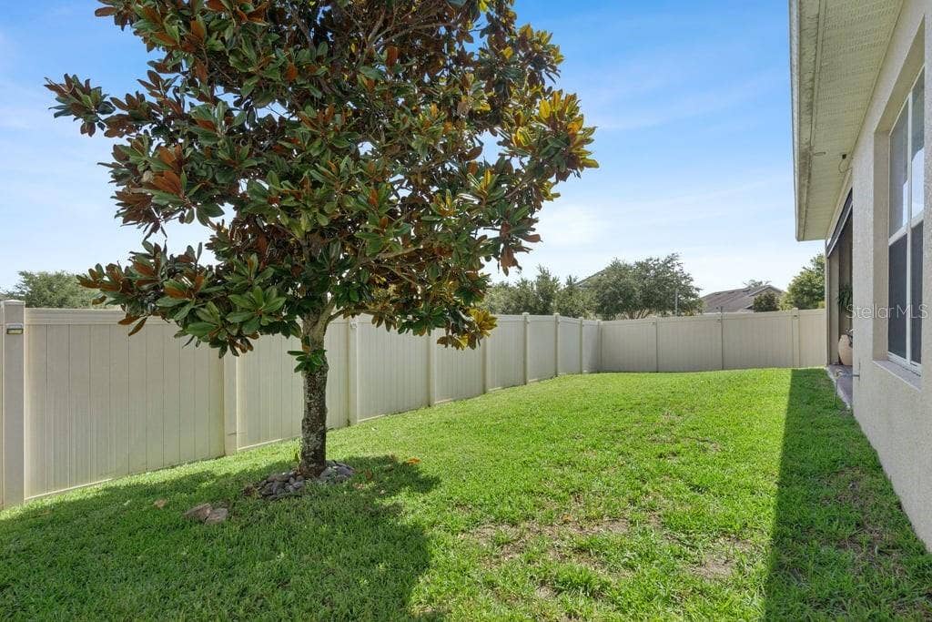 15725 SWEET LIMETTA DRIVE, Winter Garden, FL 34787 15725 SWEET LIMETTA DRIVE, Winter Garden, FL 34787