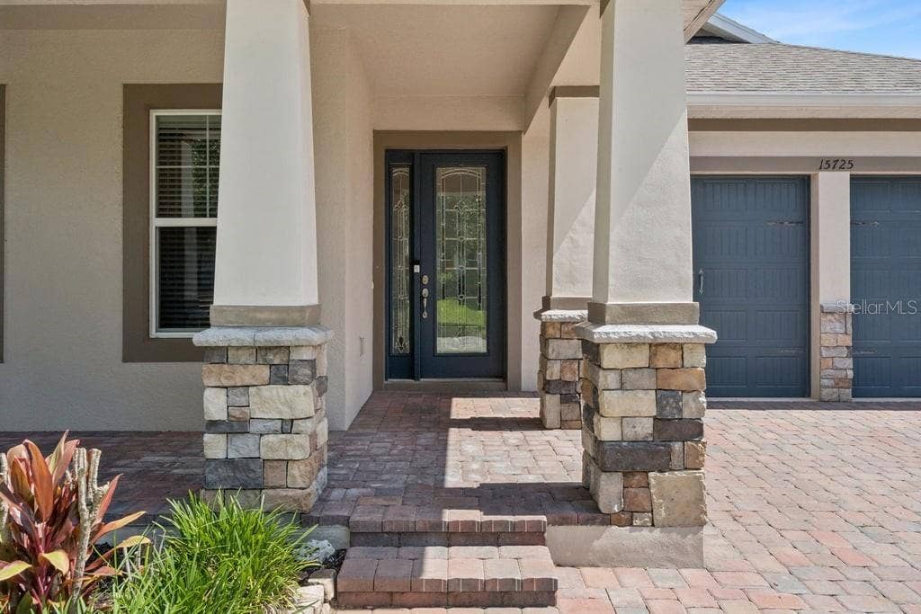 15725 SWEET LIMETTA DRIVE, Winter Garden, FL 34787 15725 SWEET LIMETTA DRIVE, Winter Garden, FL 34787
