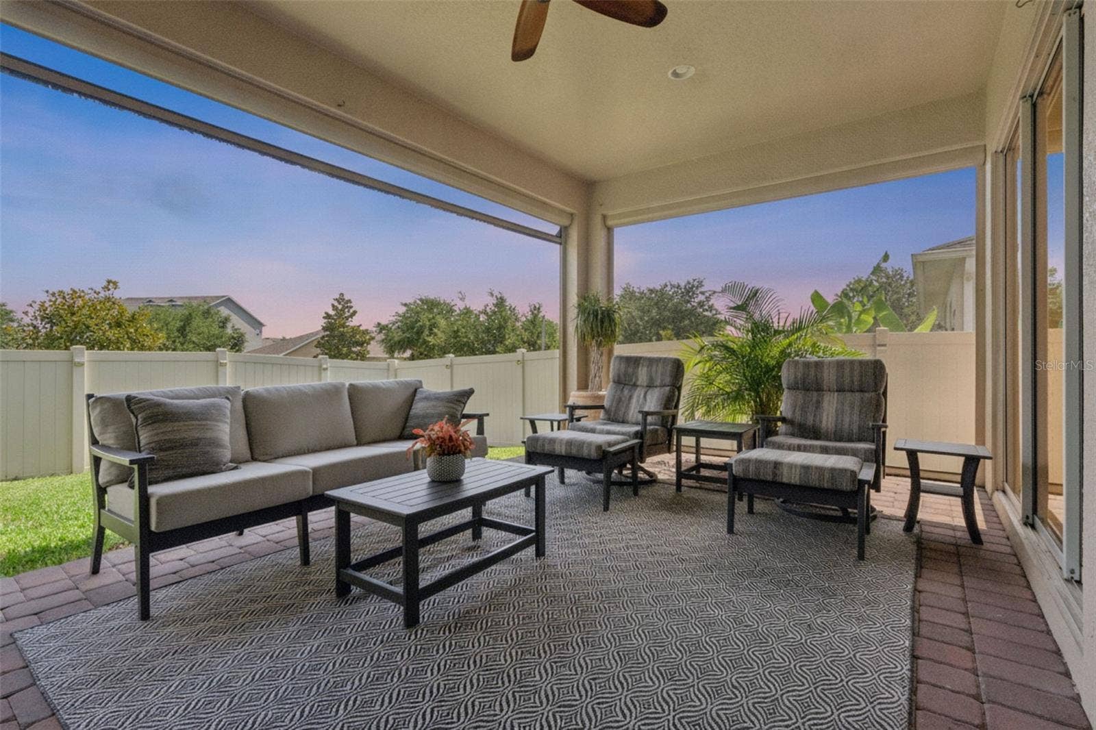 15725 SWEET LIMETTA DRIVE, Winter Garden, FL 34787 15725 SWEET LIMETTA DRIVE, Winter Garden, FL 34787