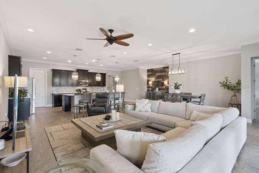 15725 SWEET LIMETTA DRIVE, Winter Garden, FL 34787 15725 SWEET LIMETTA DRIVE, Winter Garden, FL 34787