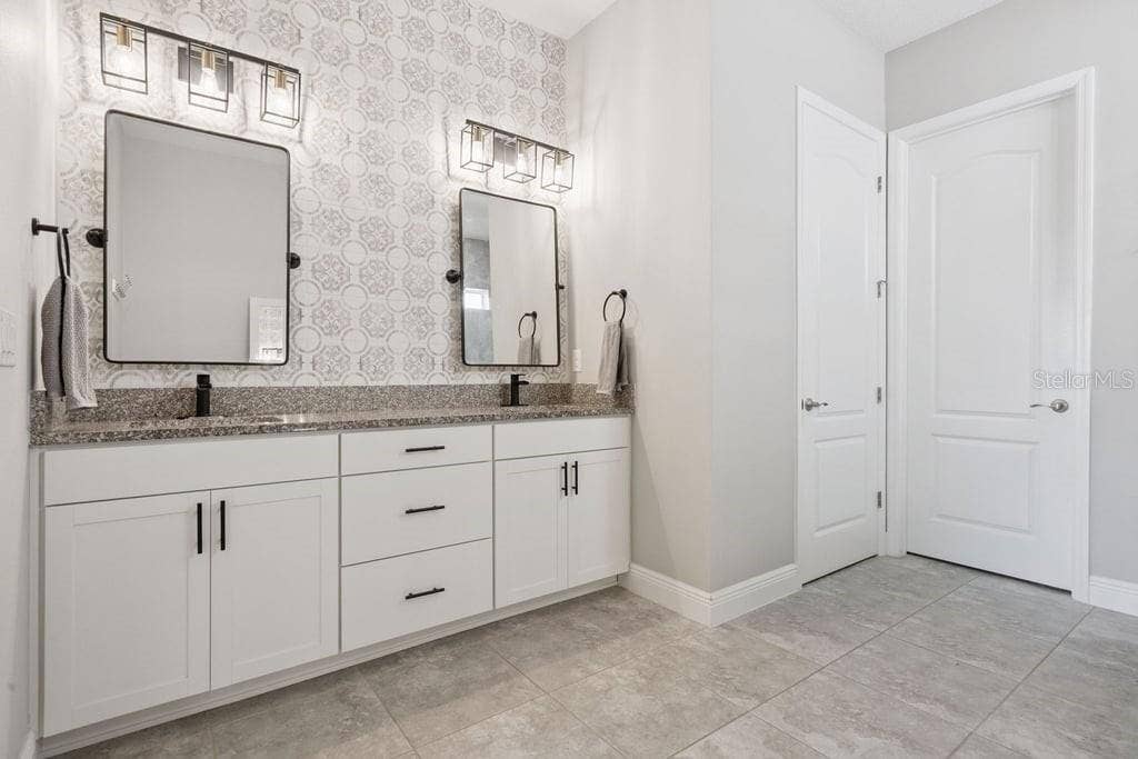 15725 SWEET LIMETTA DRIVE, Winter Garden, FL 34787 15725 SWEET LIMETTA DRIVE, Winter Garden, FL 34787