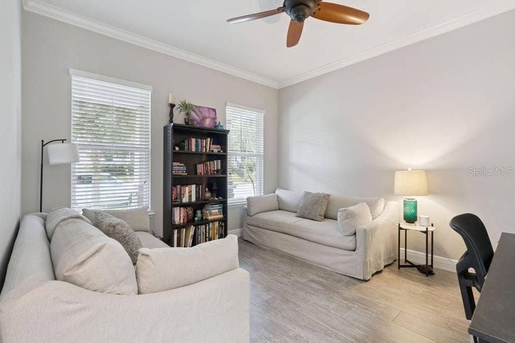15725 SWEET LIMETTA DRIVE, Winter Garden, FL 34787 15725 SWEET LIMETTA DRIVE, Winter Garden, FL 34787